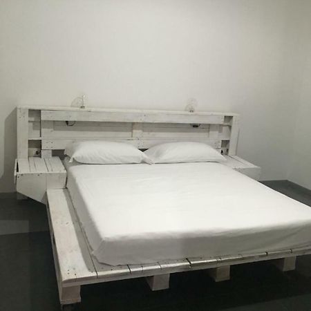 Ateneo Apartments Centro Storico Λέτσε Εξωτερικό φωτογραφία