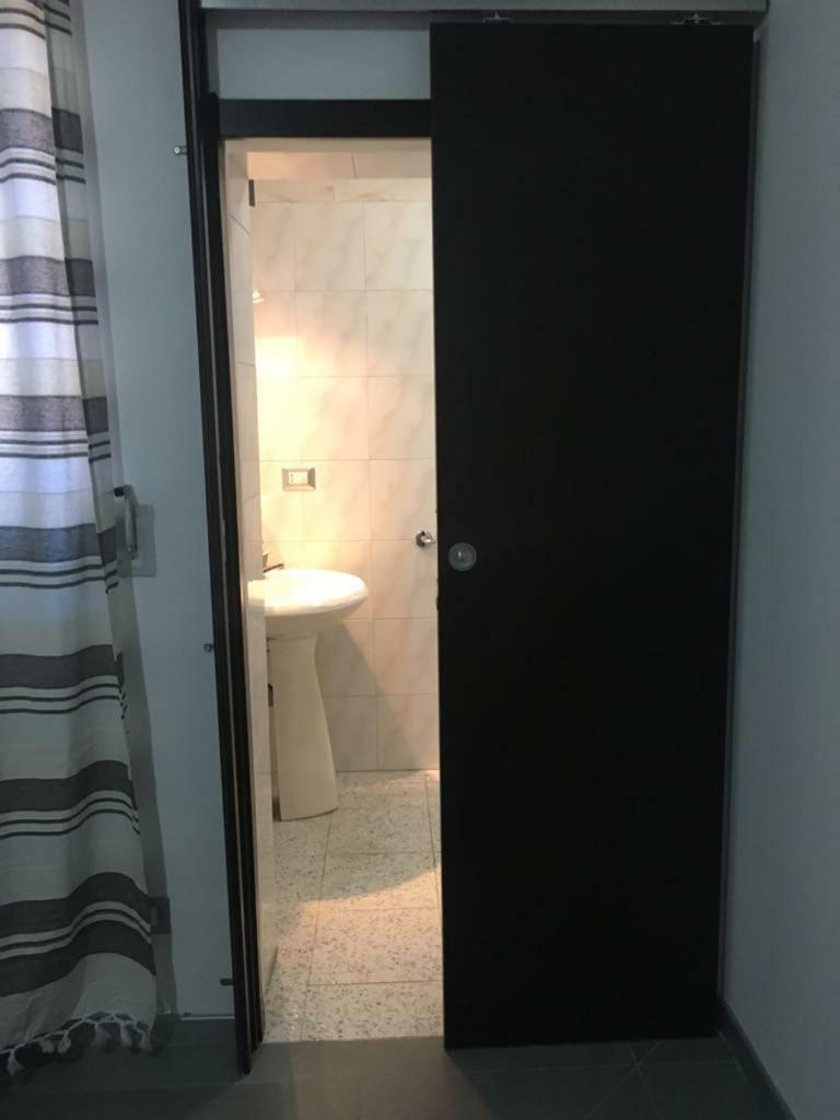 Ateneo Apartments Centro Storico Λέτσε Εξωτερικό φωτογραφία